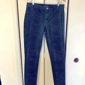 Calvin Klein Jeans Ladies Size 10 NEW WITHOUT TAGS